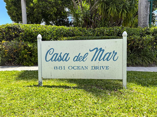 Casa del Mar photo 2